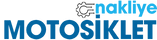 İzmir Niksar Arası Motosiklet Nakliye